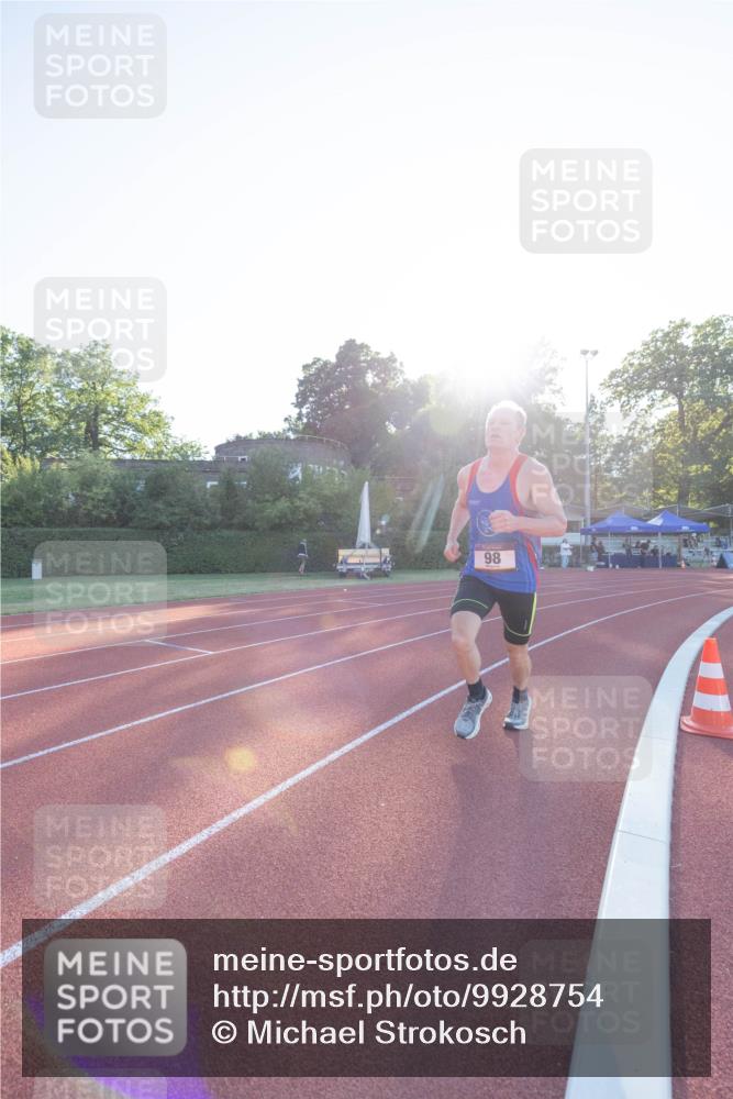 08.08.2026 - Nacht der Zehner Michael Strokosch http://msf.ph/oto/9928754 08.08.2026 18:17:57 Laufen 98 meine-sportfotos.de