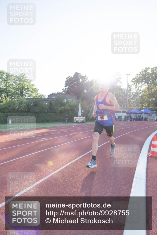08.08.2026 - Nacht der Zehner Michael Strokosch http://msf.ph/oto/9928755 08.08.2026 18:17:57 Laufen 98 meine-sportfotos.de