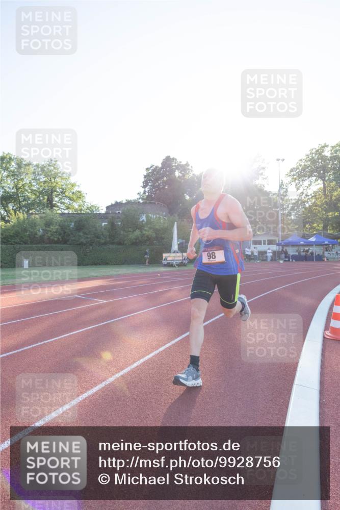 08.08.2026 - Nacht der Zehner Michael Strokosch http://msf.ph/oto/9928756 08.08.2026 18:17:57 Laufen 98 meine-sportfotos.de