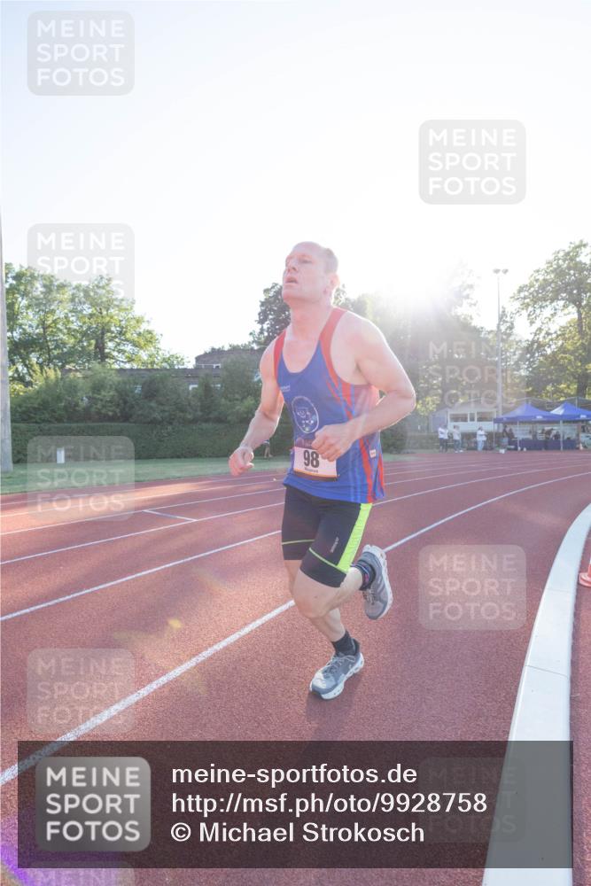 08.08.2026 - Nacht der Zehner Michael Strokosch http://msf.ph/oto/9928758 08.08.2026 18:17:57 Laufen 98 meine-sportfotos.de
