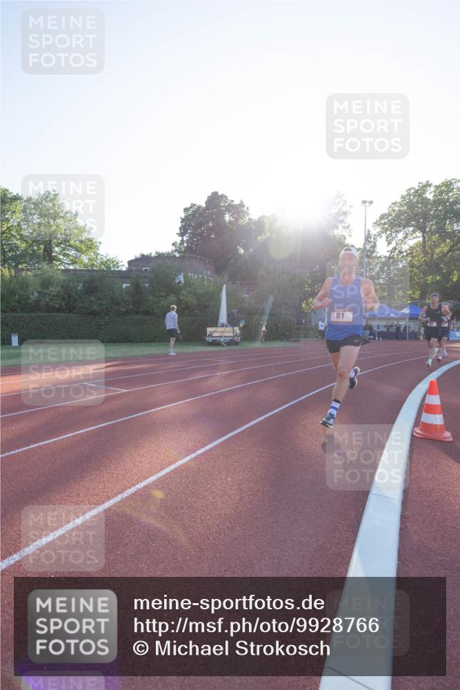 08.08.2026 - Nacht der Zehner Michael Strokosch http://msf.ph/oto/9928766 08.08.2026 18:18:13 Laufen 81 meine-sportfotos.de