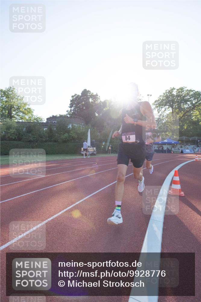 08.08.2026 - Nacht der Zehner Michael Strokosch http://msf.ph/oto/9928776 08.08.2026 18:18:15 Laufen 84 meine-sportfotos.de