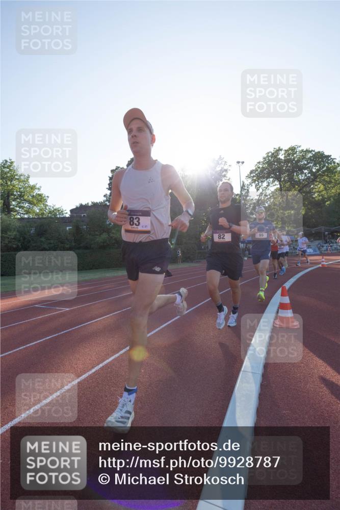 08.08.2026 - Nacht der Zehner Michael Strokosch http://msf.ph/oto/9928787 08.08.2026 18:18:22 Laufen 83, 21, 82, 95 meine-sportfotos.de
