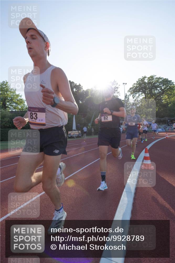 08.08.2026 - Nacht der Zehner Michael Strokosch http://msf.ph/oto/9928789 08.08.2026 18:18:22 Laufen 83, 21, 82, 95 meine-sportfotos.de