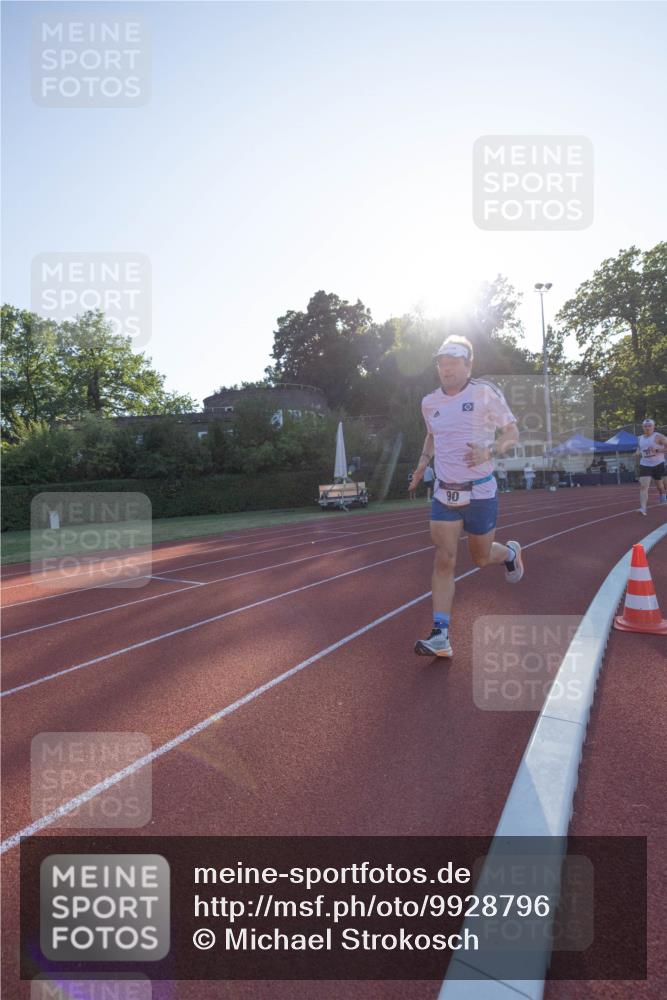 08.08.2026 - Nacht der Zehner Michael Strokosch http://msf.ph/oto/9928796 08.08.2026 18:18:25 Laufen 90 meine-sportfotos.de