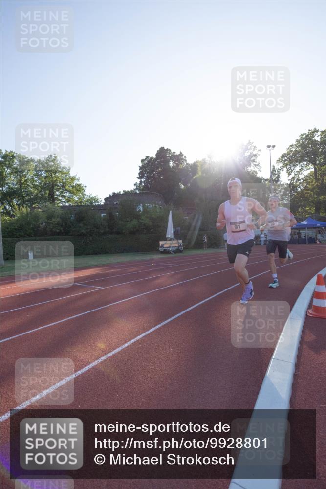 08.08.2026 - Nacht der Zehner Michael Strokosch http://msf.ph/oto/9928801 08.08.2026 18:18:27 Laufen 91 meine-sportfotos.de