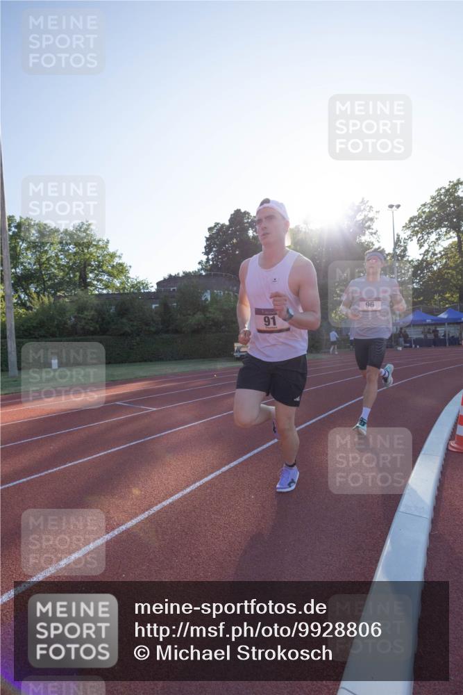 08.08.2026 - Nacht der Zehner Michael Strokosch http://msf.ph/oto/9928806 08.08.2026 18:18:27 Laufen 91, 96 meine-sportfotos.de