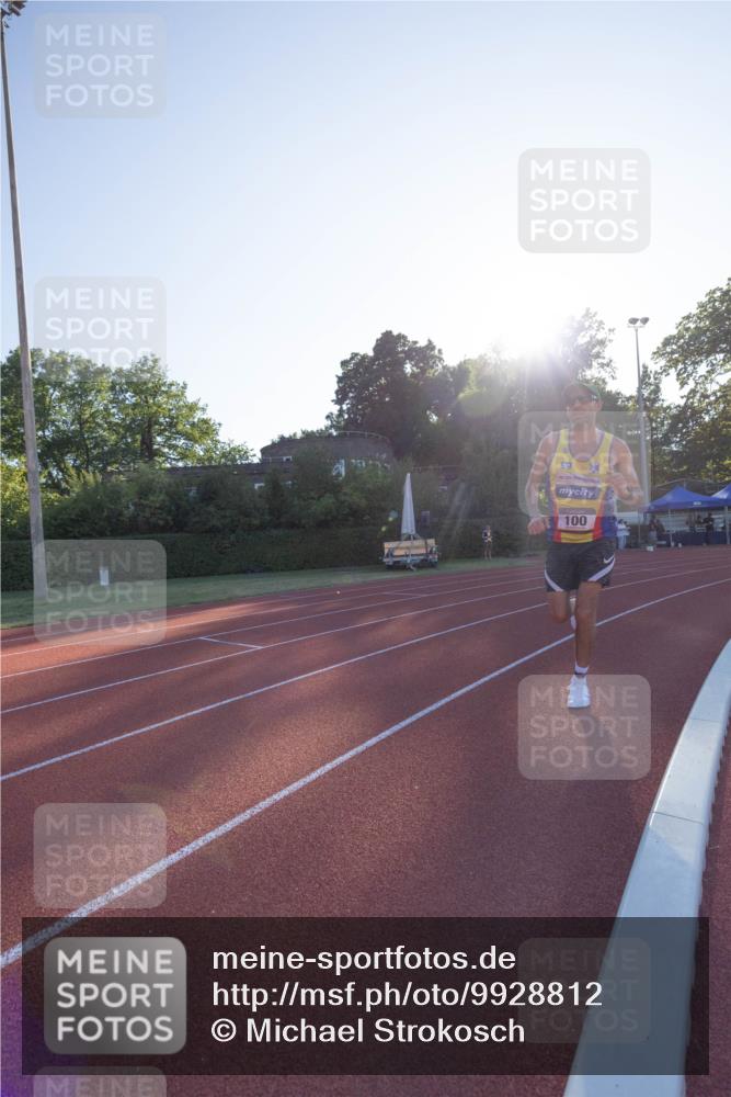 08.08.2026 - Nacht der Zehner Michael Strokosch http://msf.ph/oto/9928812 08.08.2026 18:18:29 Laufen 100 meine-sportfotos.de