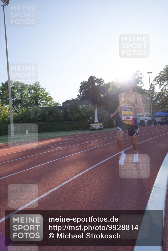 08.08.2026 - Nacht der Zehner Michael Strokosch http://msf.ph/oto/9928814 08.08.2026 18:18:29 Laufen 100 meine-sportfotos.de