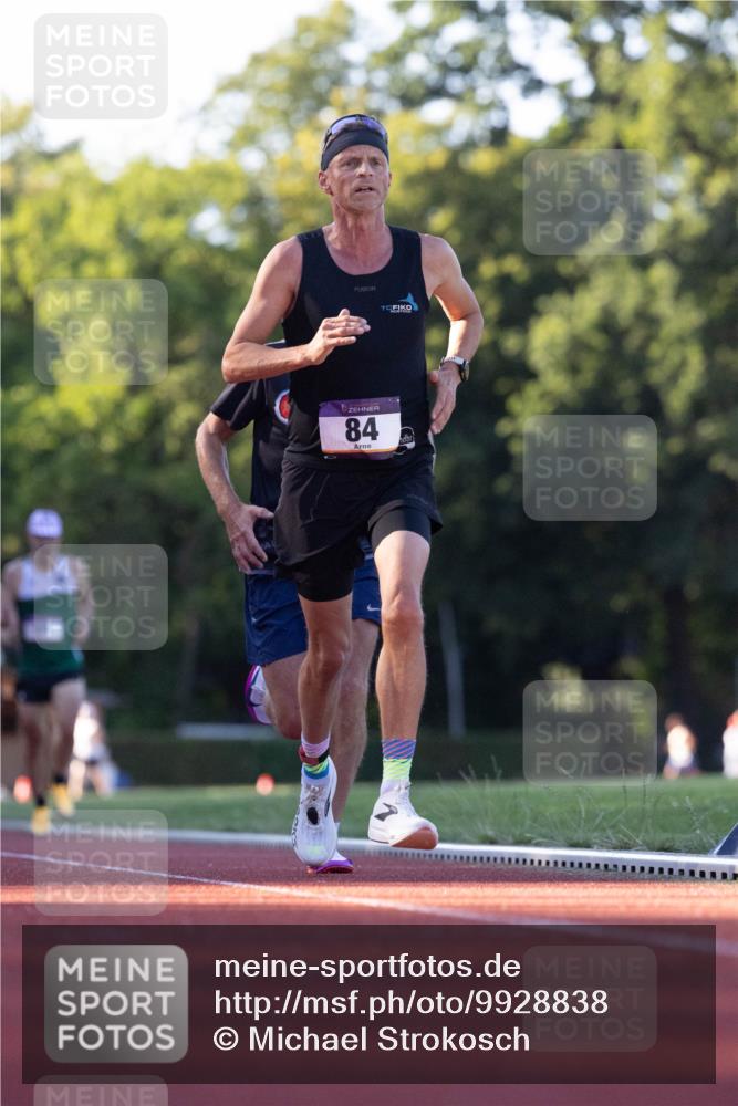 08.08.2026 - Nacht der Zehner Michael Strokosch http://msf.ph/oto/9928838 08.08.2026 18:21:13 Laufen 84 meine-sportfotos.de