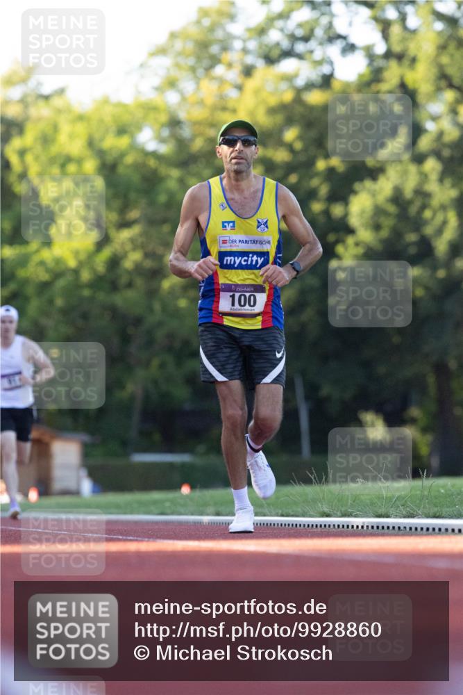 08.08.2026 - Nacht der Zehner Michael Strokosch http://msf.ph/oto/9928860 08.08.2026 18:21:32 Laufen 100 meine-sportfotos.de