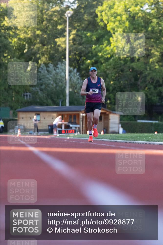08.08.2026 - Nacht der Zehner Michael Strokosch http://msf.ph/oto/9928877 08.08.2026 18:21:49 Laufen 102 meine-sportfotos.de