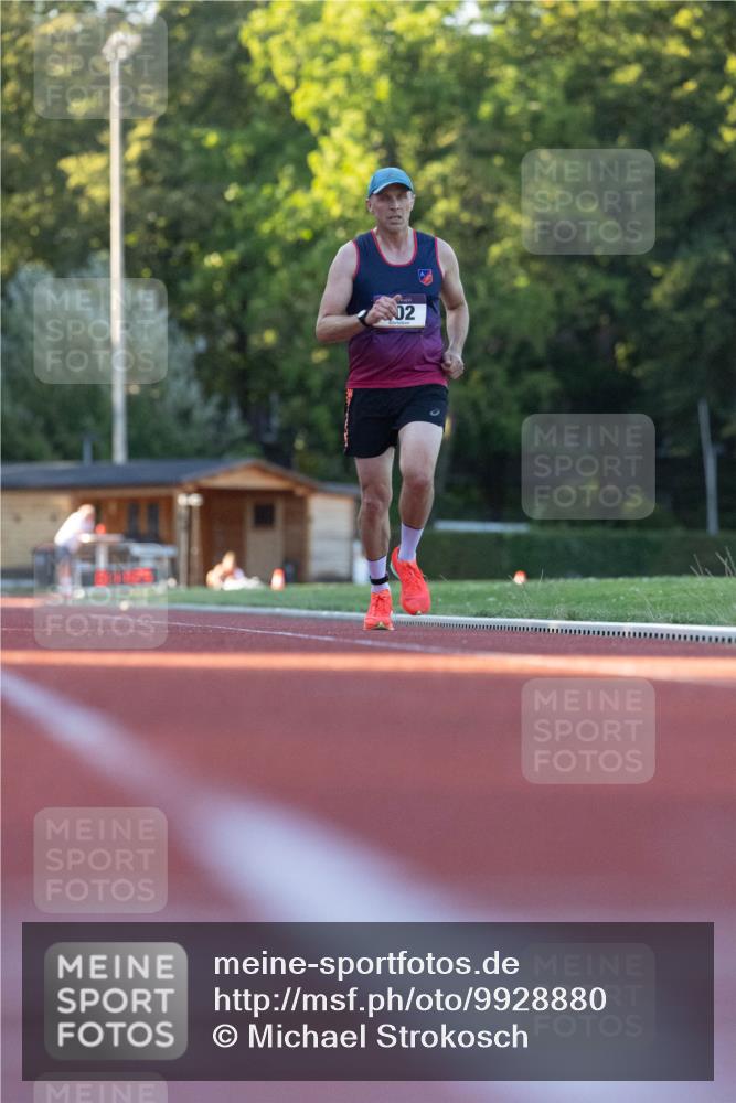 08.08.2026 - Nacht der Zehner Michael Strokosch http://msf.ph/oto/9928880 08.08.2026 18:21:51 Laufen 02 meine-sportfotos.de