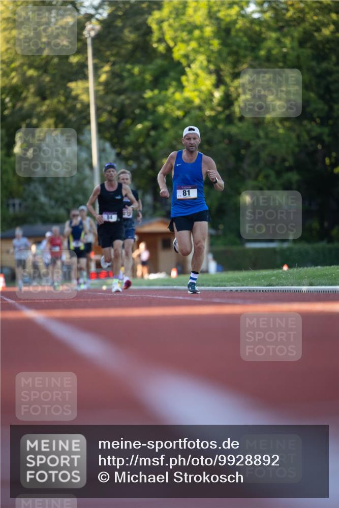 08.08.2026 - Nacht der Zehner Michael Strokosch http://msf.ph/oto/9928892 08.08.2026 18:22:42 Laufen 81 meine-sportfotos.de