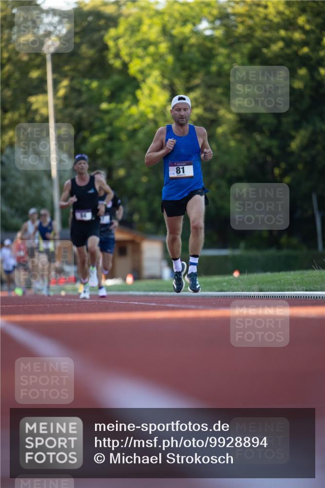 08.08.2026 - Nacht der Zehner Michael Strokosch http://msf.ph/oto/9928894 08.08.2026 18:22:43 Laufen 81, 19 meine-sportfotos.de