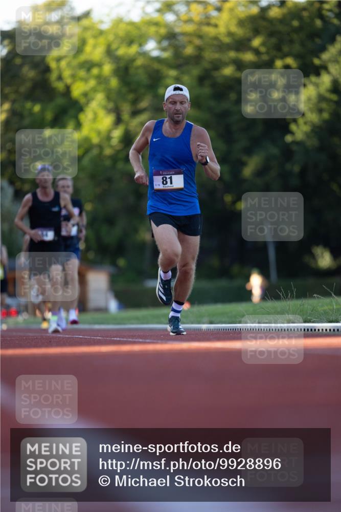 08.08.2026 - Nacht der Zehner Michael Strokosch http://msf.ph/oto/9928896 08.08.2026 18:22:44 Laufen 19, 81 meine-sportfotos.de