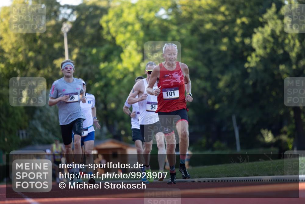 08.08.2026 - Nacht der Zehner Michael Strokosch http://msf.ph/oto/9928907 08.08.2026 18:22:57 Laufen 96, 94, 101 meine-sportfotos.de