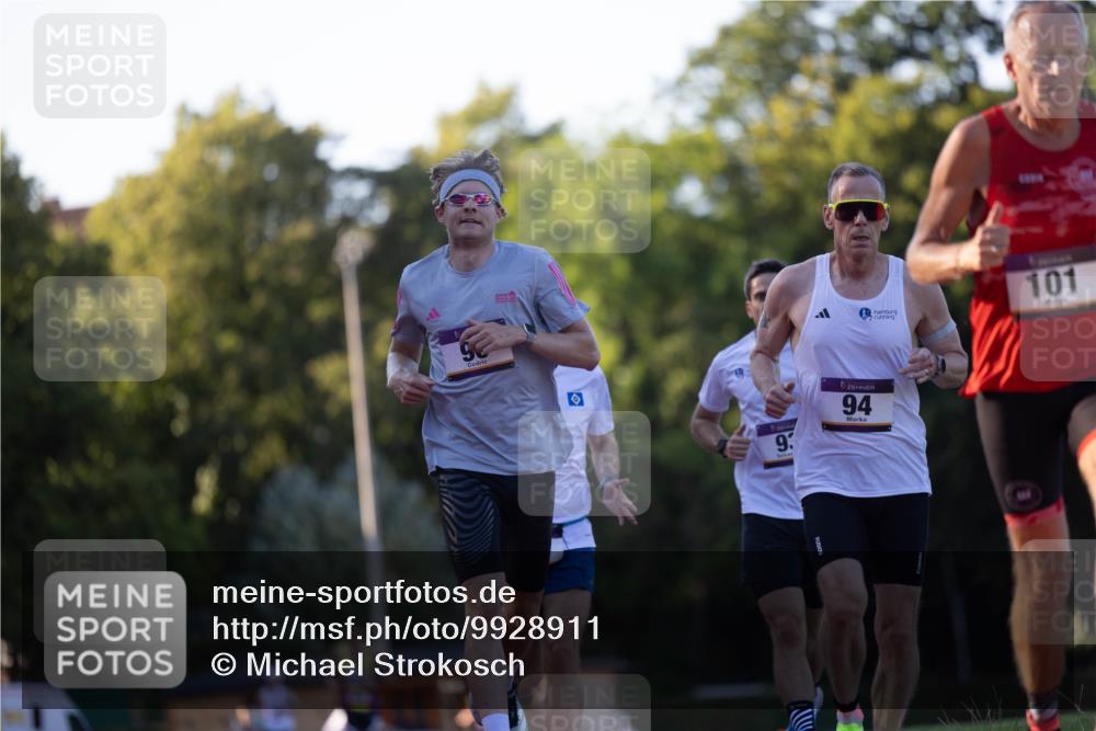 08.08.2026 - Nacht der Zehner Michael Strokosch http://msf.ph/oto/9928911 08.08.2026 18:22:59 Laufen 96, 93, 94, 101 meine-sportfotos.de