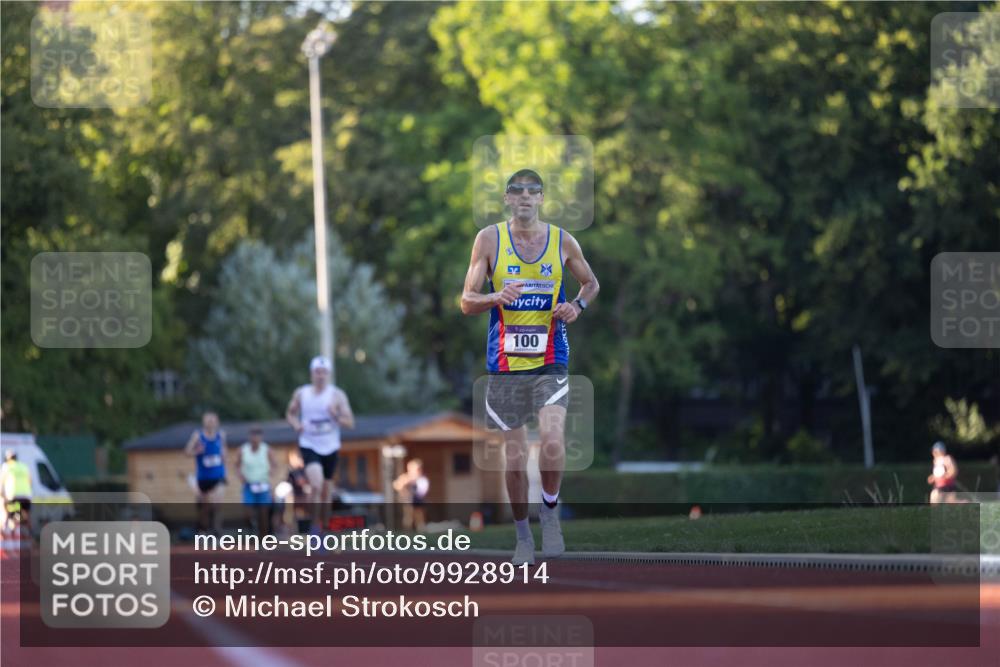 08.08.2026 - Nacht der Zehner Michael Strokosch http://msf.ph/oto/9928914 08.08.2026 18:23:07 Laufen 100 meine-sportfotos.de