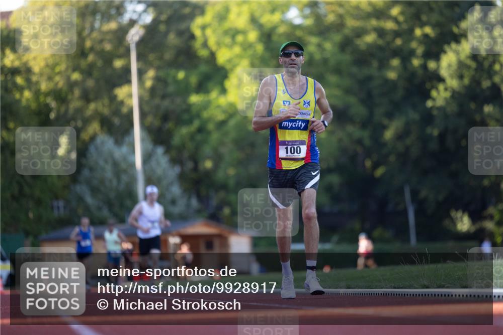 08.08.2026 - Nacht der Zehner Michael Strokosch http://msf.ph/oto/9928917 08.08.2026 18:23:09 Laufen 100 meine-sportfotos.de