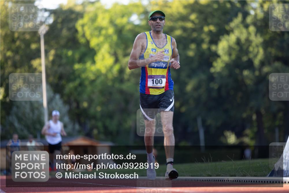 08.08.2026 - Nacht der Zehner Michael Strokosch http://msf.ph/oto/9928919 08.08.2026 18:23:09 Laufen 100 meine-sportfotos.de