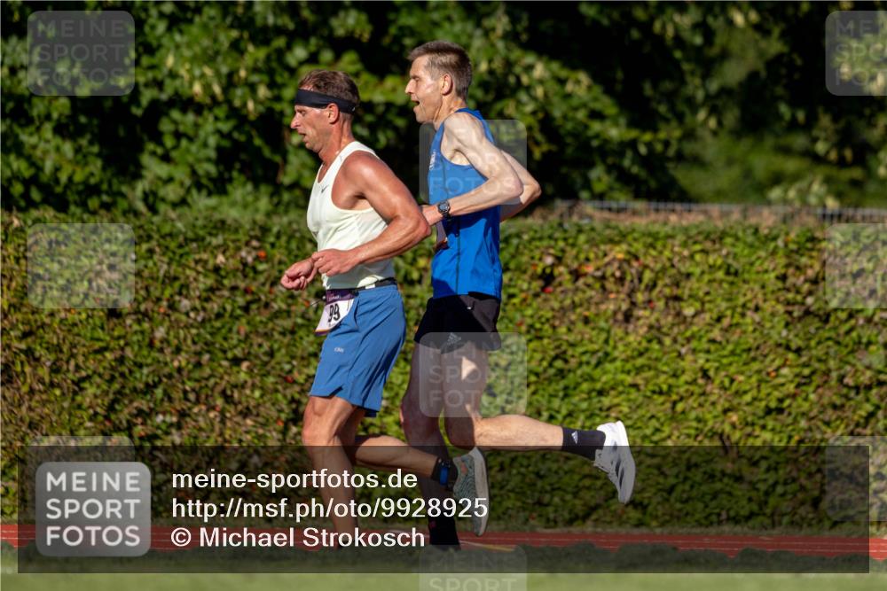 08.08.2026 - Nacht der Zehner Michael Strokosch http://msf.ph/oto/9928925 08.08.2026 18:25:39 Laufen  meine-sportfotos.de