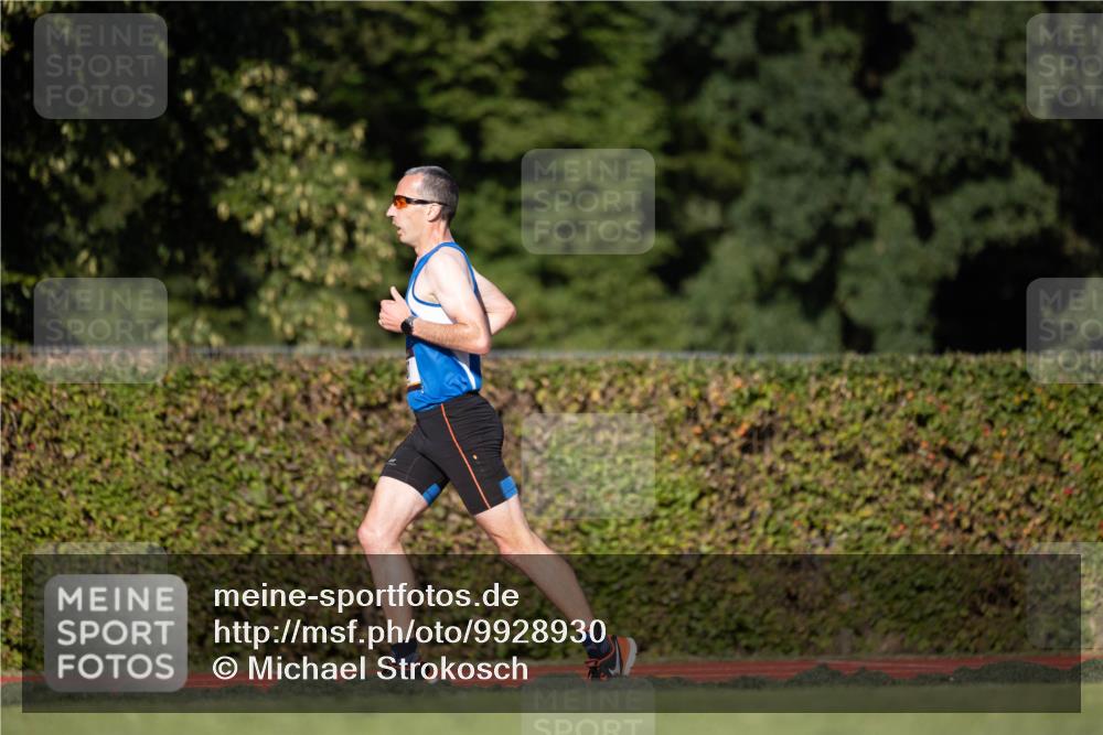 08.08.2026 - Nacht der Zehner Michael Strokosch http://msf.ph/oto/9928930 08.08.2026 18:26:11 Laufen  meine-sportfotos.de