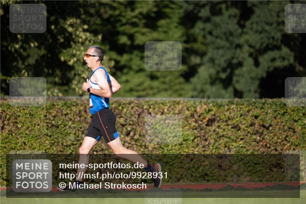 08.08.2026 - Nacht der Zehner Michael Strokosch http://msf.ph/oto/9928931 08.08.2026 18:26:11 Laufen  meine-sportfotos.de