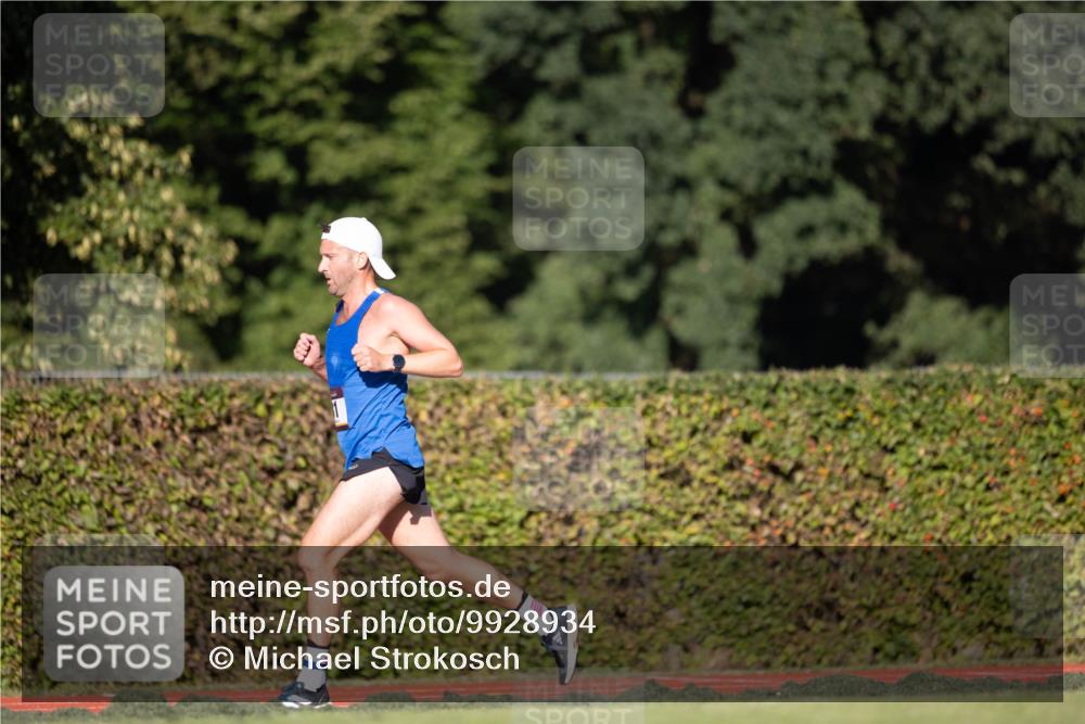 08.08.2026 - Nacht der Zehner Michael Strokosch http://msf.ph/oto/9928934 08.08.2026 18:26:28 Laufen  meine-sportfotos.de