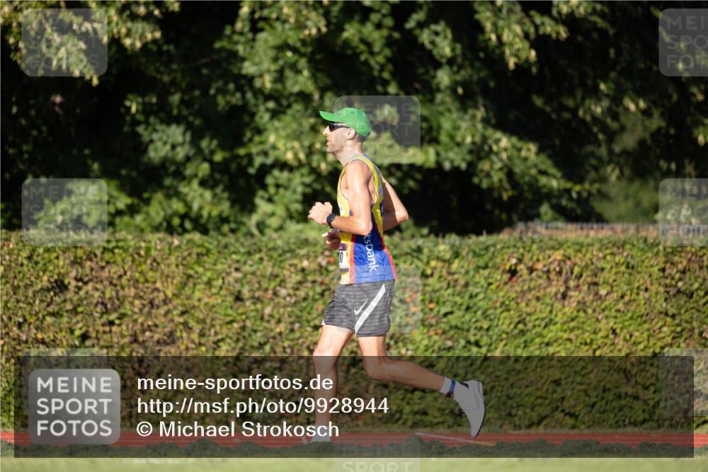 08.08.2026 - Nacht der Zehner Michael Strokosch http://msf.ph/oto/9928944 08.08.2026 18:27:00 Laufen  meine-sportfotos.de
