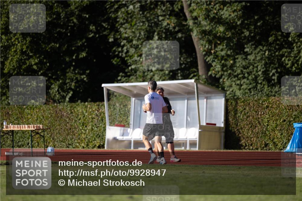 08.08.2026 - Nacht der Zehner Michael Strokosch http://msf.ph/oto/9928947 08.08.2026 18:27:18 Laufen  meine-sportfotos.de