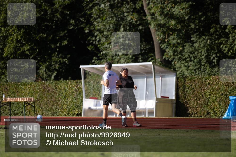 08.08.2026 - Nacht der Zehner Michael Strokosch http://msf.ph/oto/9928949 08.08.2026 18:27:18 Laufen  meine-sportfotos.de
