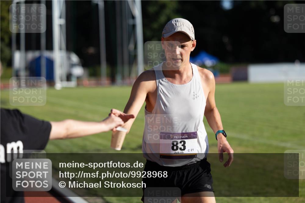 08.08.2026 - Nacht der Zehner Michael Strokosch http://msf.ph/oto/9928968 08.08.2026 18:28:37 Laufen 10, 83, 21 meine-sportfotos.de