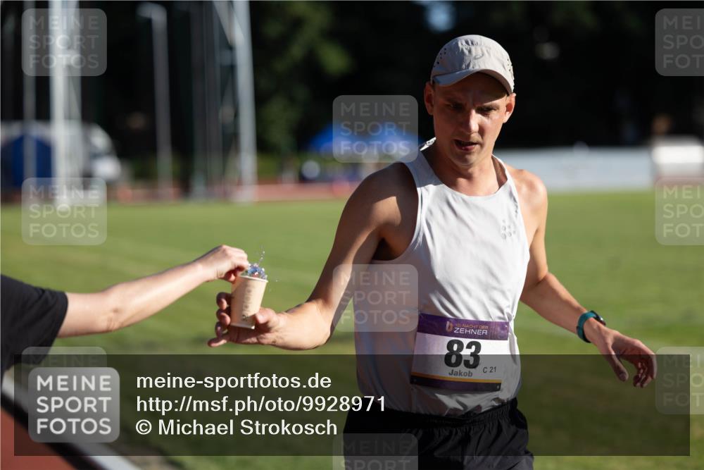 08.08.2026 - Nacht der Zehner Michael Strokosch http://msf.ph/oto/9928971 08.08.2026 18:28:38 Laufen 10, 83, 21 meine-sportfotos.de