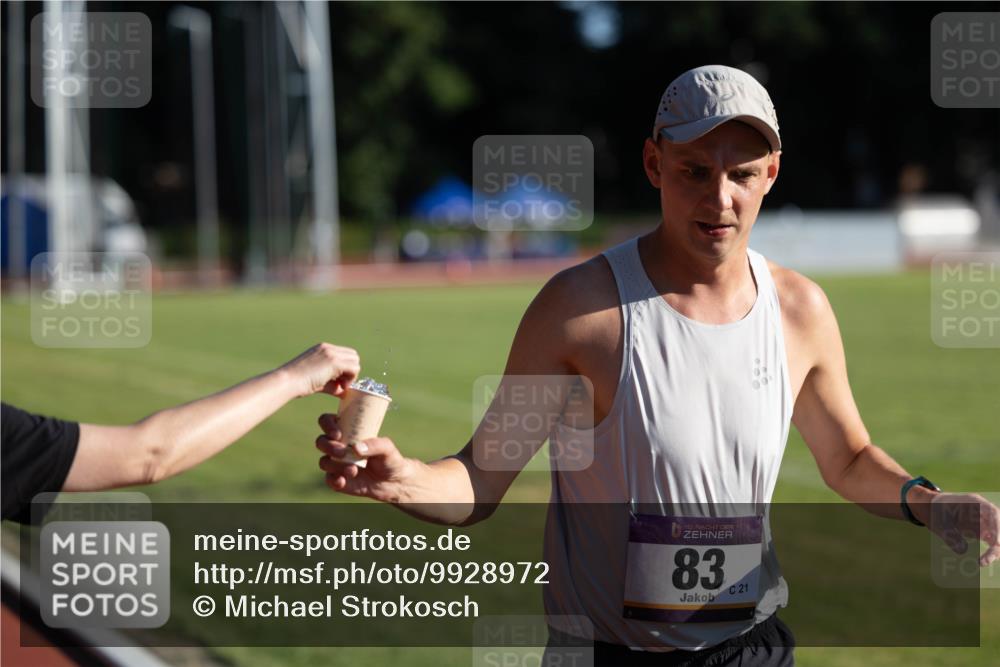 08.08.2026 - Nacht der Zehner Michael Strokosch http://msf.ph/oto/9928972 08.08.2026 18:28:38 Laufen 10, 83, 21 meine-sportfotos.de