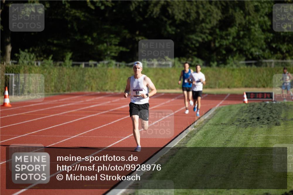 08.08.2026 - Nacht der Zehner Michael Strokosch http://msf.ph/oto/9928976 08.08.2026 18:29:01 Laufen 91 meine-sportfotos.de