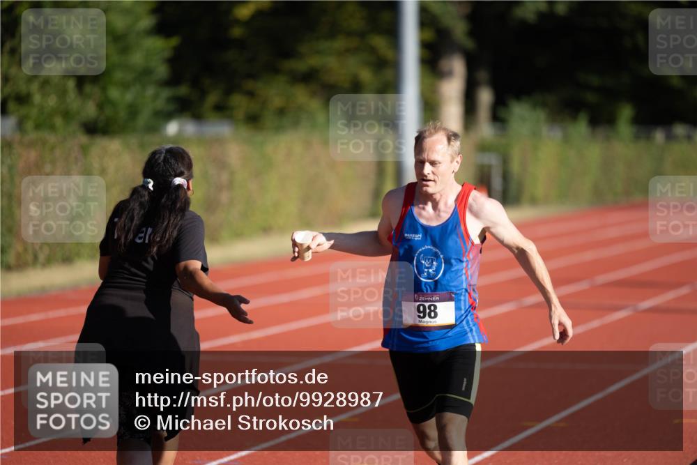 08.08.2026 - Nacht der Zehner Michael Strokosch http://msf.ph/oto/9928987 08.08.2026 18:29:21 Laufen 98 meine-sportfotos.de