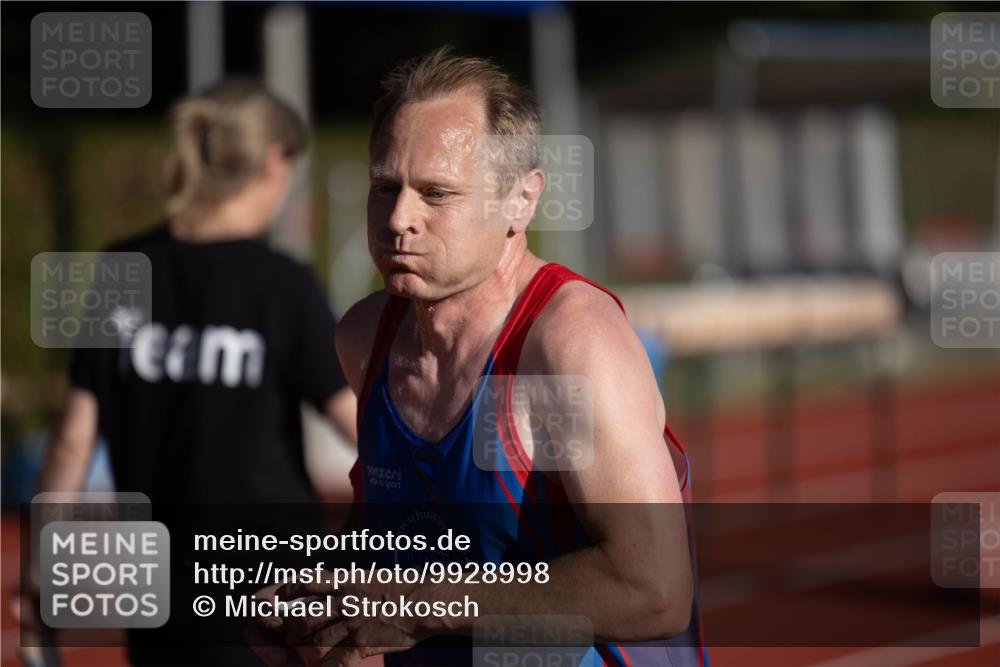 08.08.2026 - Nacht der Zehner Michael Strokosch http://msf.ph/oto/9928998 08.08.2026 18:29:24 Laufen  meine-sportfotos.de