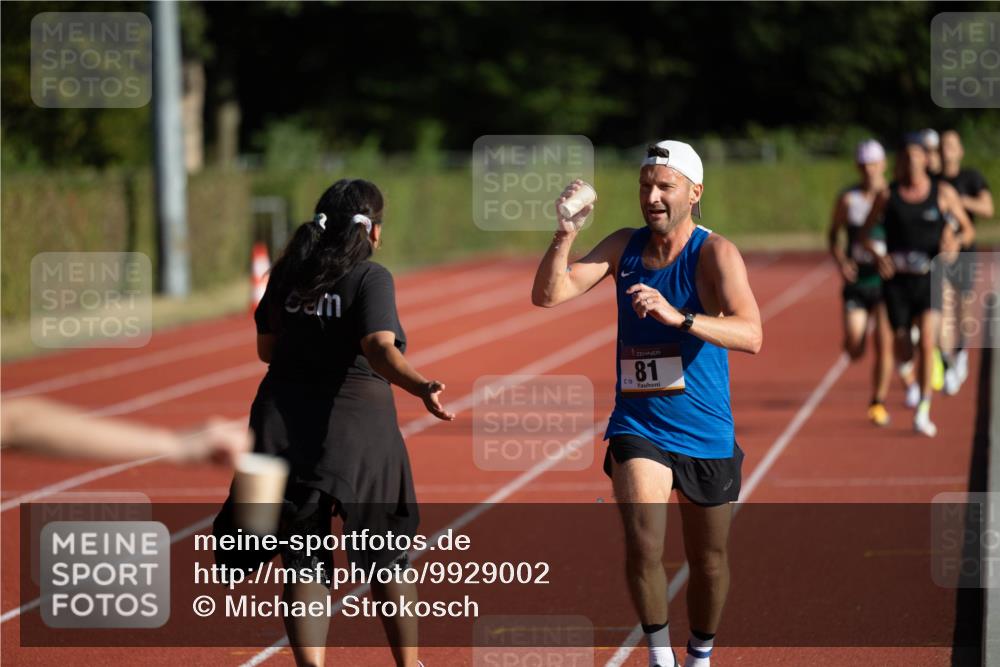 08.08.2026 - Nacht der Zehner Michael Strokosch http://msf.ph/oto/9929002 08.08.2026 18:29:47 Laufen 5, 19, 81 meine-sportfotos.de