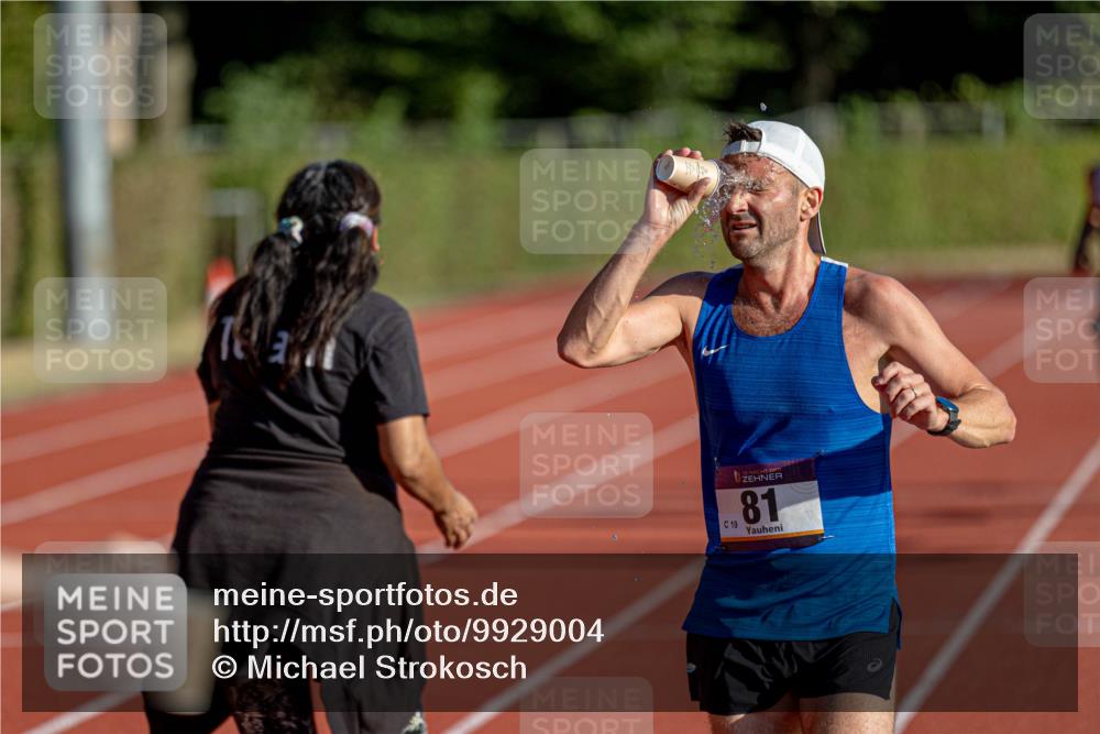 08.08.2026 - Nacht der Zehner Michael Strokosch http://msf.ph/oto/9929004 08.08.2026 18:29:47 Laufen 19, 10, 81 meine-sportfotos.de
