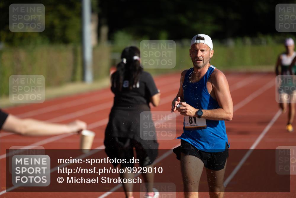 08.08.2026 - Nacht der Zehner Michael Strokosch http://msf.ph/oto/9929010 08.08.2026 18:29:48 Laufen 19, 81 meine-sportfotos.de