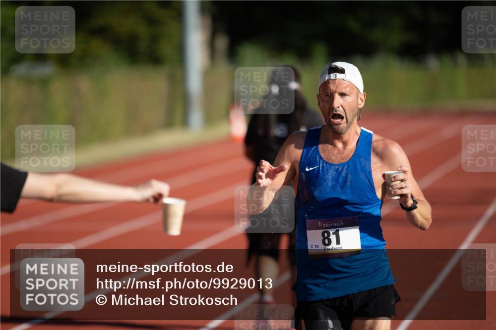 08.08.2026 - Nacht der Zehner Michael Strokosch http://msf.ph/oto/9929013 08.08.2026 18:29:48 Laufen 19, 81 meine-sportfotos.de