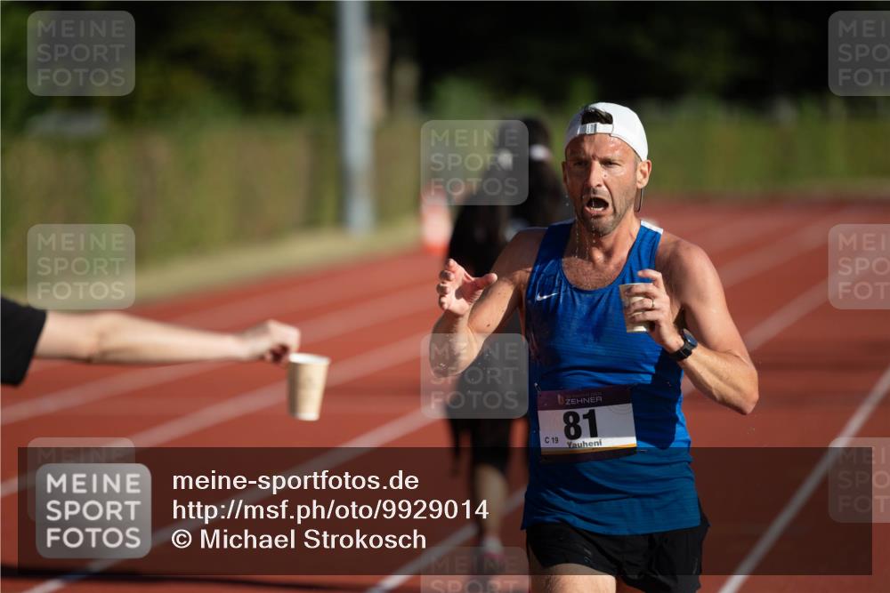 08.08.2026 - Nacht der Zehner Michael Strokosch http://msf.ph/oto/9929014 08.08.2026 18:29:48 Laufen 19, 81 meine-sportfotos.de
