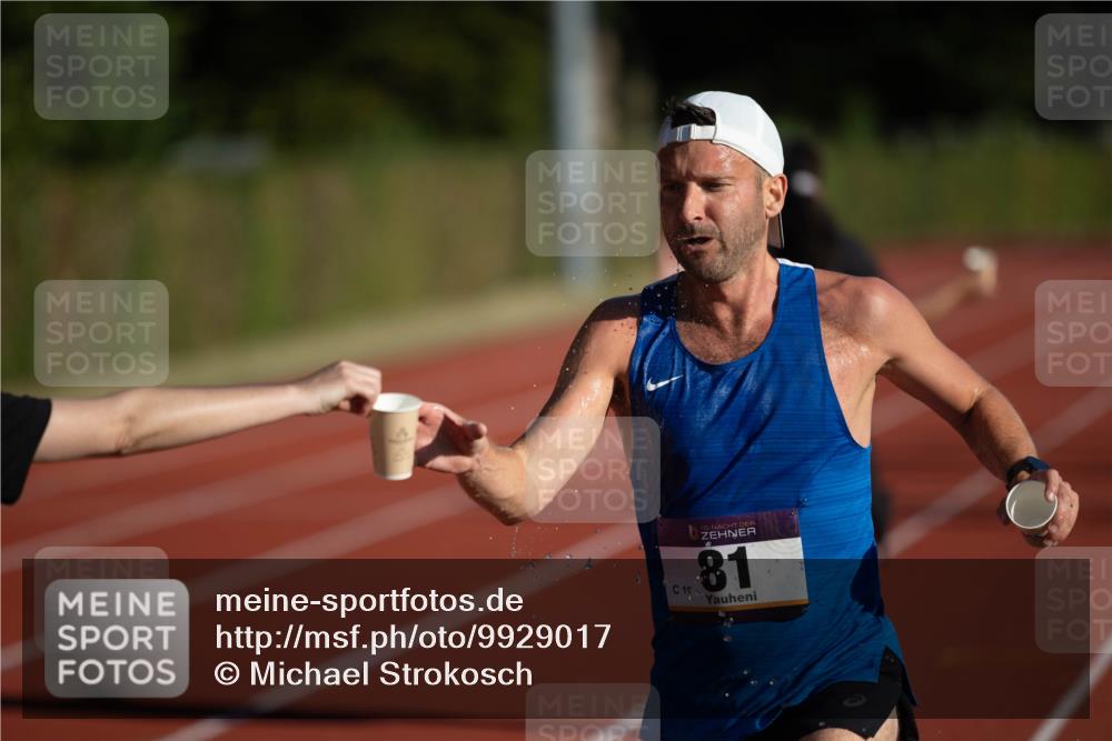 08.08.2026 - Nacht der Zehner Michael Strokosch http://msf.ph/oto/9929017 08.08.2026 18:29:49 Laufen 19, 10, 81 meine-sportfotos.de