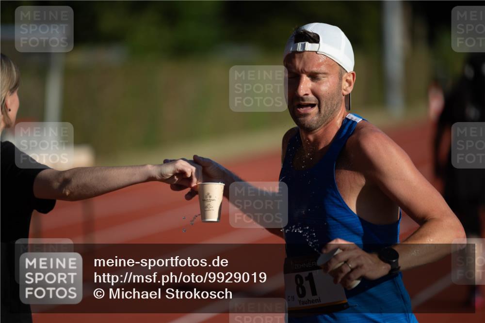 08.08.2026 - Nacht der Zehner Michael Strokosch http://msf.ph/oto/9929019 08.08.2026 18:29:49 Laufen 19, 10, 81 meine-sportfotos.de