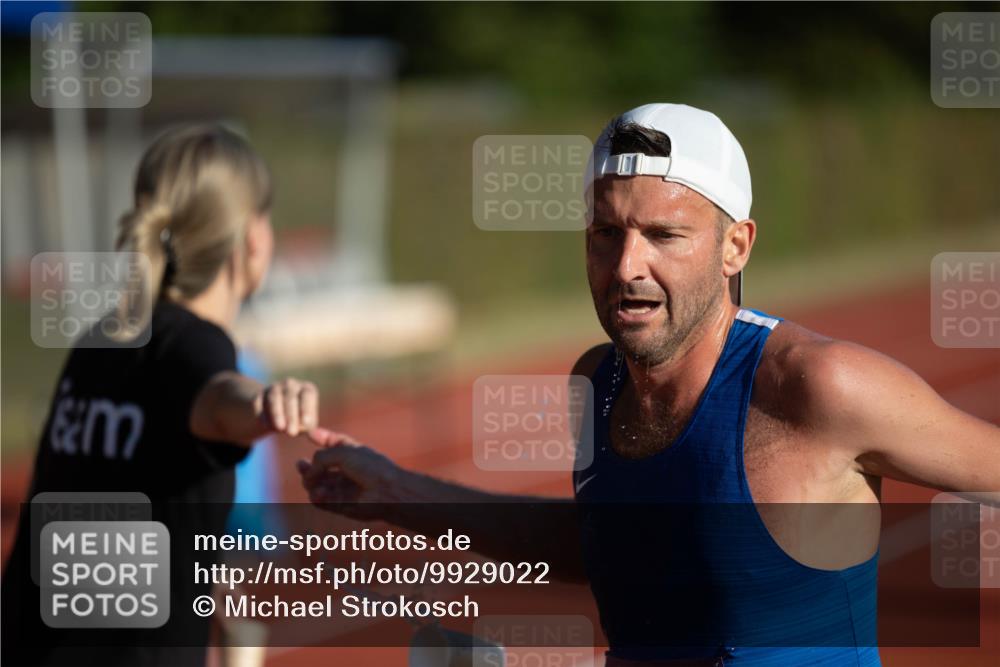 08.08.2026 - Nacht der Zehner Michael Strokosch http://msf.ph/oto/9929022 08.08.2026 18:29:49 Laufen  meine-sportfotos.de