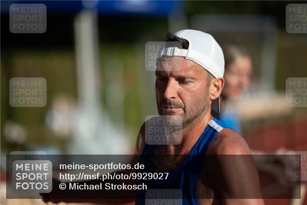 08.08.2026 - Nacht der Zehner Michael Strokosch http://msf.ph/oto/9929027 08.08.2026 18:29:49 Laufen  meine-sportfotos.de