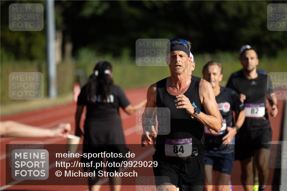 08.08.2026 - Nacht der Zehner Michael Strokosch http://msf.ph/oto/9929029 08.08.2026 18:29:52 Laufen 84, 82 meine-sportfotos.de