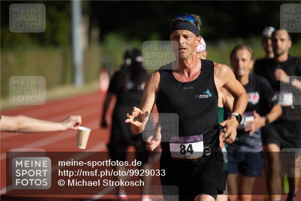 08.08.2026 - Nacht der Zehner Michael Strokosch http://msf.ph/oto/9929033 08.08.2026 18:29:52 Laufen 10, 84 meine-sportfotos.de