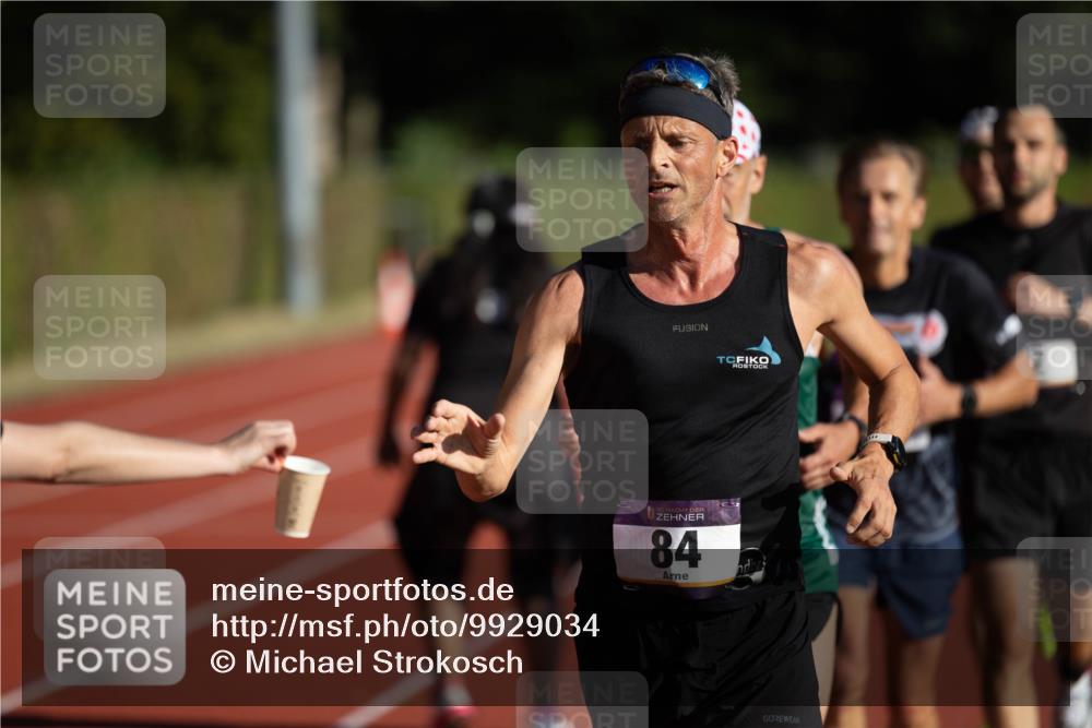 08.08.2026 - Nacht der Zehner Michael Strokosch http://msf.ph/oto/9929034 08.08.2026 18:29:52 Laufen 10, 84 meine-sportfotos.de